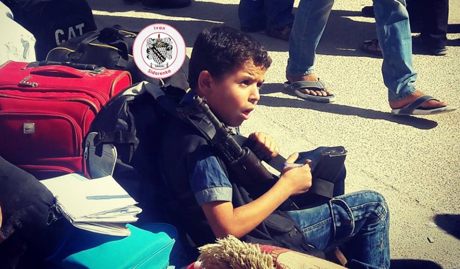 damascus-jihadistes4