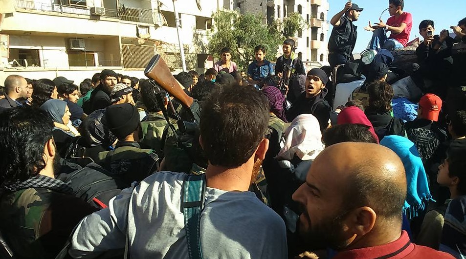 damascus-jihadistes5