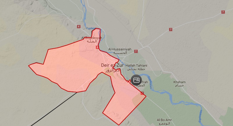 deir_ez_zour_siege