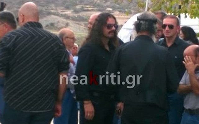 xrysh aygi mparparousis khdeia pattakos