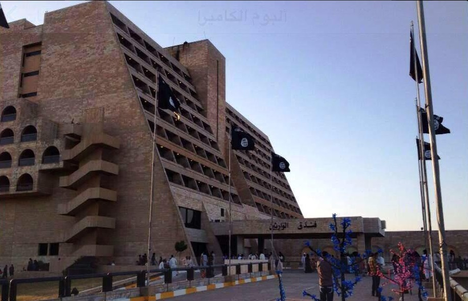 hotel_mosul