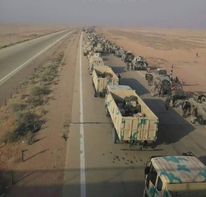 iraqi_army_rutbah