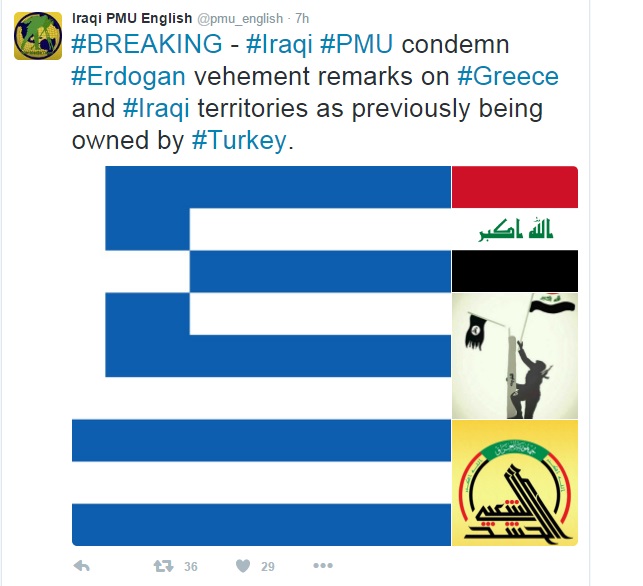 iraqi_pmu