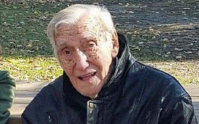 veteranos pagkosmios polemos