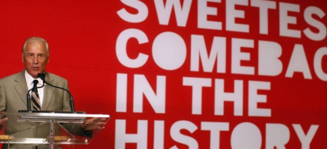 metropoulos1-e1443602499572_1176x420_acf_cropped