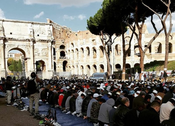 muslims_roma