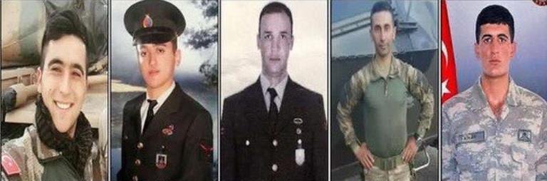 nekroi_tourkoi_stratiotes