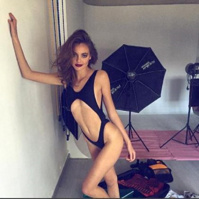 newego_large_t_641_107141765_type13063-419x420