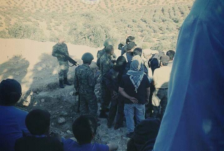 turkish_army_idlib3