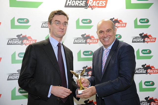 2-o-alain-resplandy-bernard-deputy-managing-director-tis-pmu-ke-o-spiros-fokas-a-antiproedros-tis-ippodromies-ae