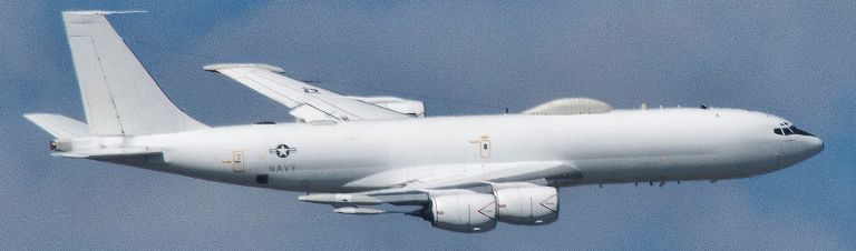 e-6b_mercury