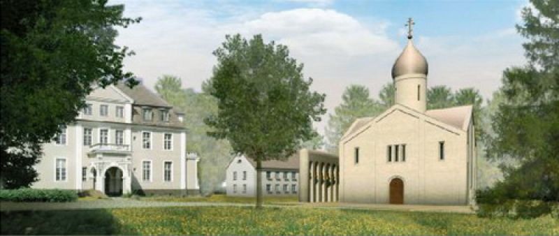 b68c5e88869b12ad1a592b36b1701cc1_xl