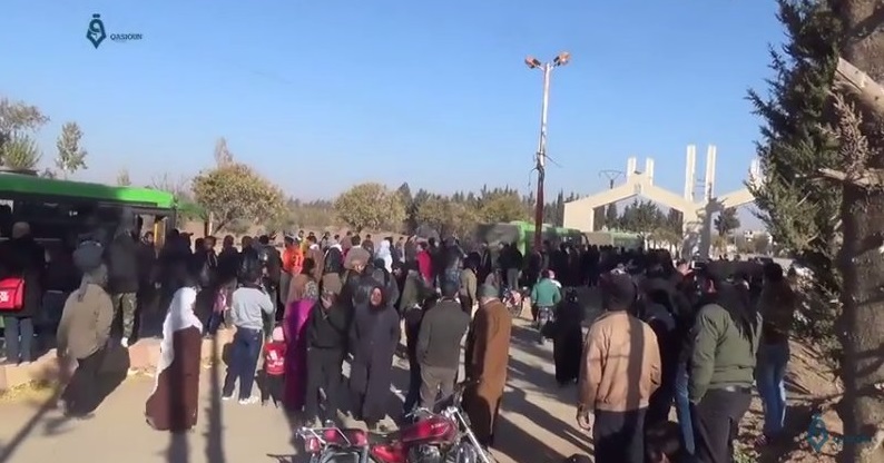 jihadistes_apohorisi