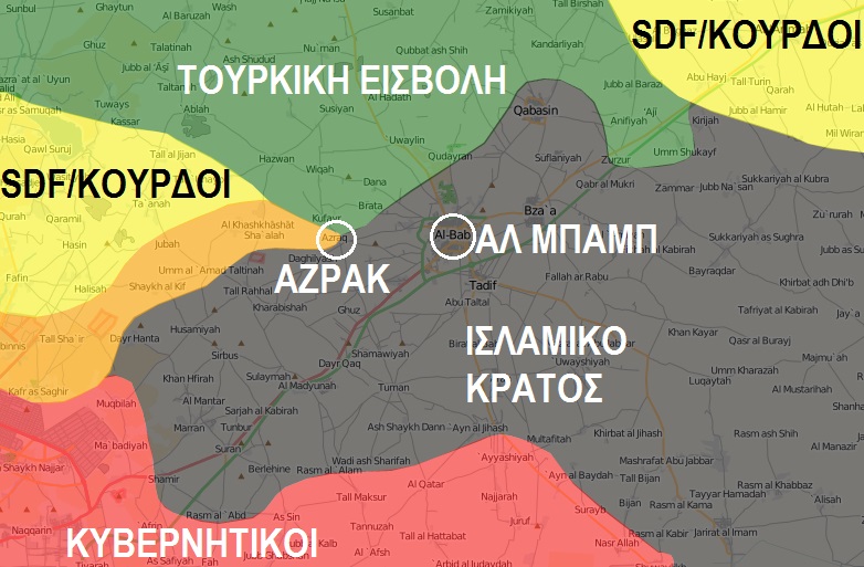 map_albab
