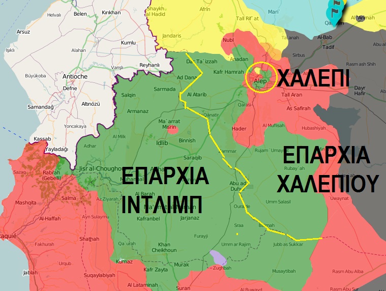 map_aleppo