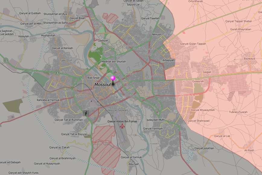 mosul_siege_29_11_16