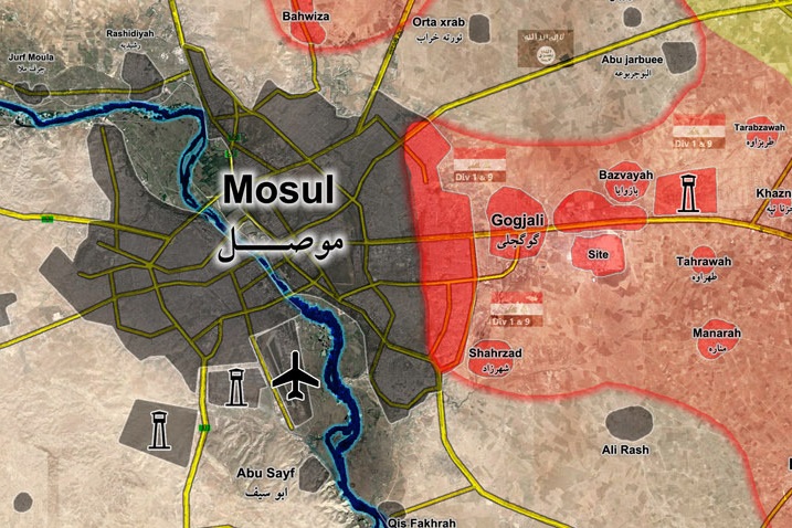 mosuli_map