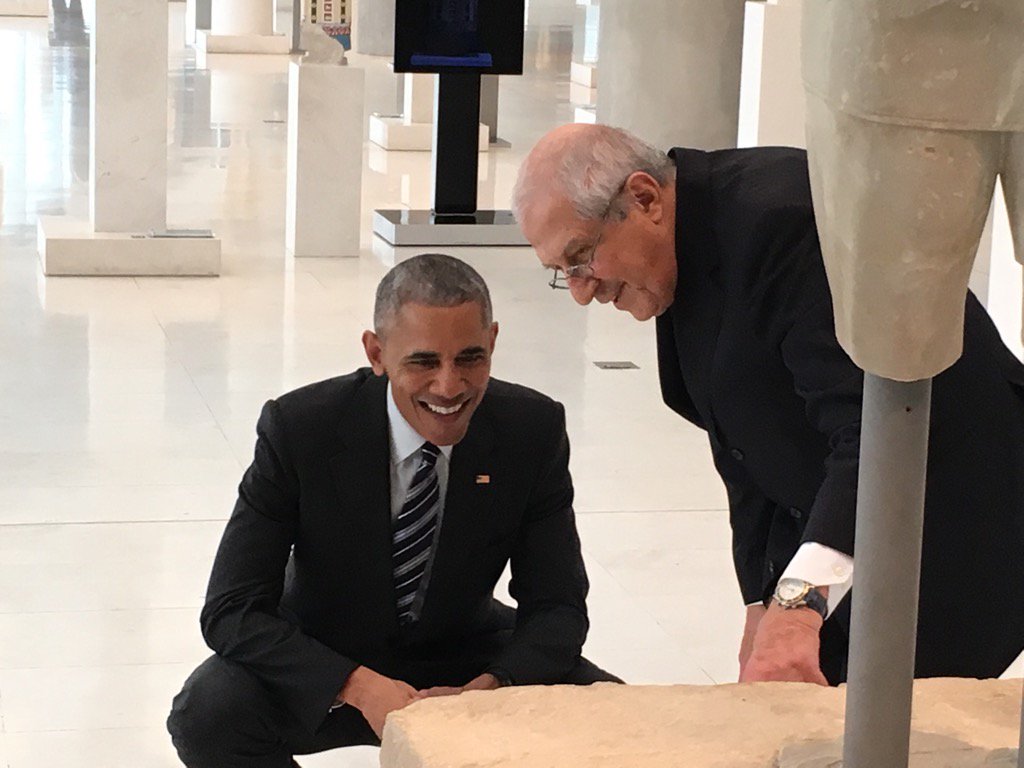 obama_museum