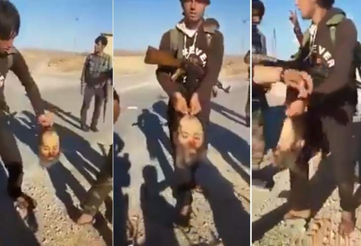 proturkish_jihadists