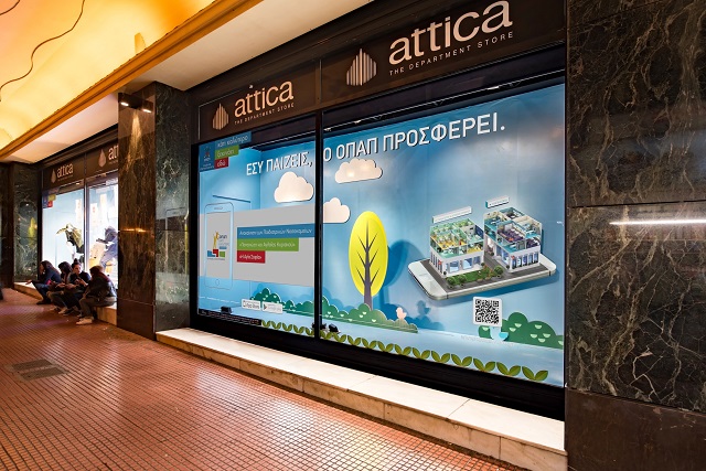 something-better-attica-2