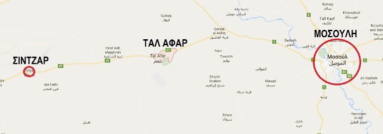 tal_afar
