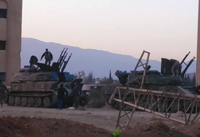 tanks_syria_surrender