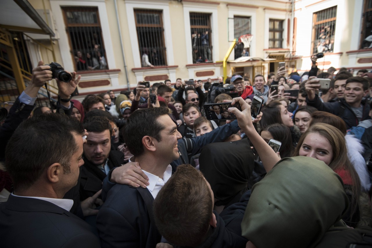tsipras1