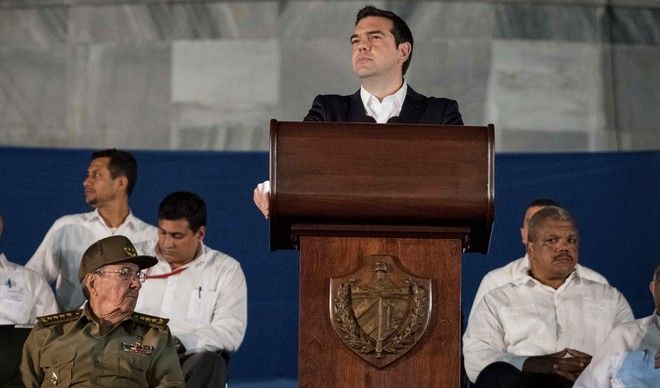 tsipras5