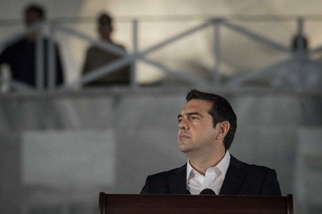 tsipras6