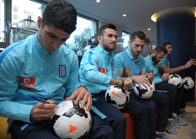 i-diethnis-petros-mantalos-giannis-gianniotas-dimitris-diamantakos