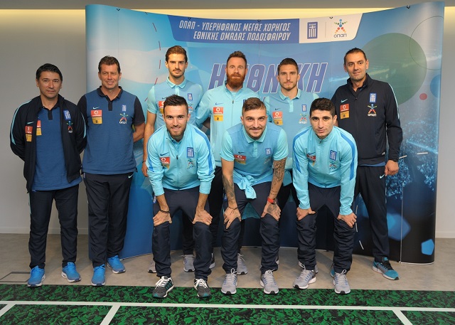 piso-i-kostas-tsanas-michael-skimpe-marios-ikonomou-dimitris-kiriaki