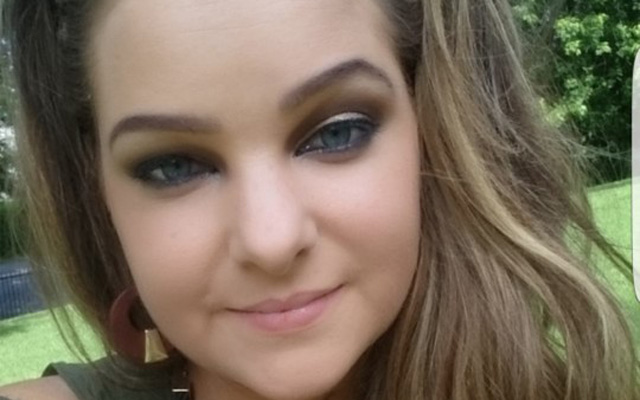 vretanida kataggelia 