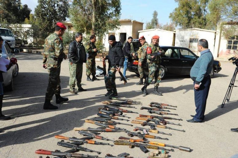 amnesty_damascus_4-776x516