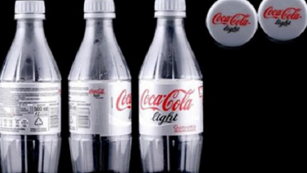 Ποια προϊόντα τους και γιατί αποσύρουν από την αγορά Coca-Cola, Nestlé και Unilever