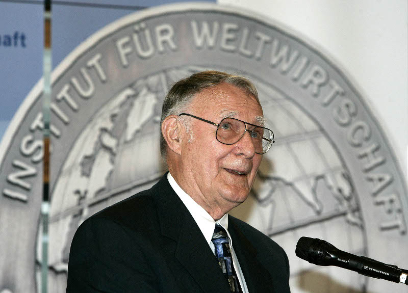 ingvar_kamprad.6.12