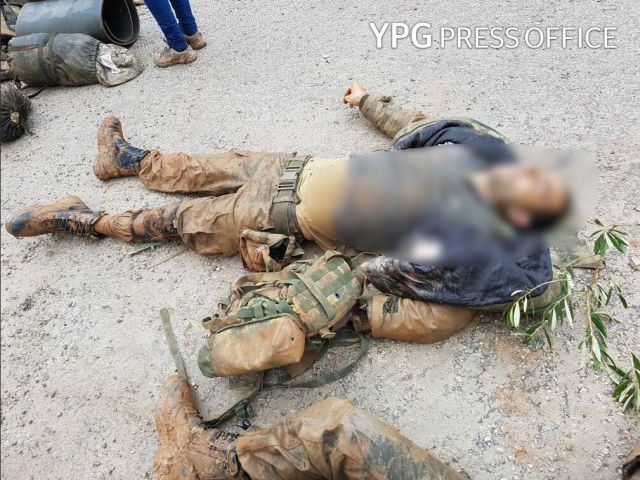turkish_soldiers_dead1.jpg