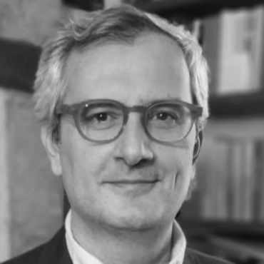 Νίκος Μιχαηλίδης