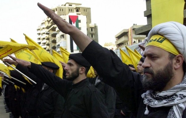 Ο Λίβανος στα χέρια της Χεζμπολάχ; – Η κάποτε χριστιανική χώρα γίνεται προτεκτοράτο του Ιράν