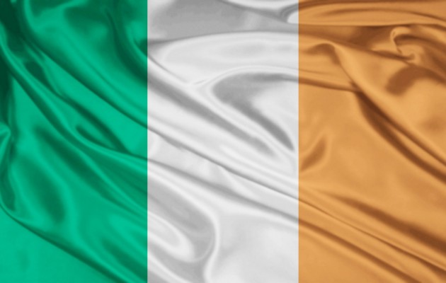 Ιρλανδία: Ανεξάρτητοι και Σιν Φέιν προηγούνται στα exit poll