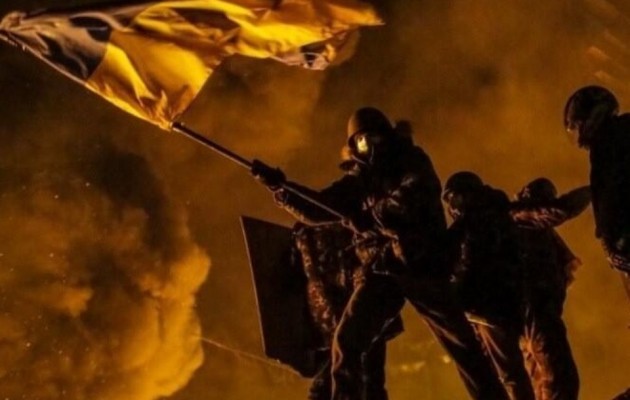 Προεδρικές εκλογές στην Ουκρανία – Οι όροι της συμφωνίας