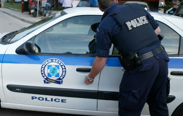 ΣΟΚ στην Πάτρα: Ηλικιωμένη έχασε τη ζωή της μετά από πτώση στο μπάνιο!