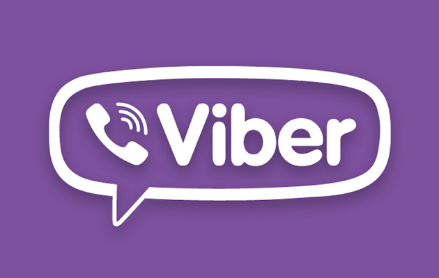 Ιάπωνες εξαγόρασαν την Viber
