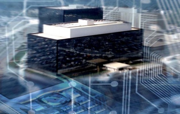 Φορολογικό “Big Brother” στήνει ο Θεοχάρης