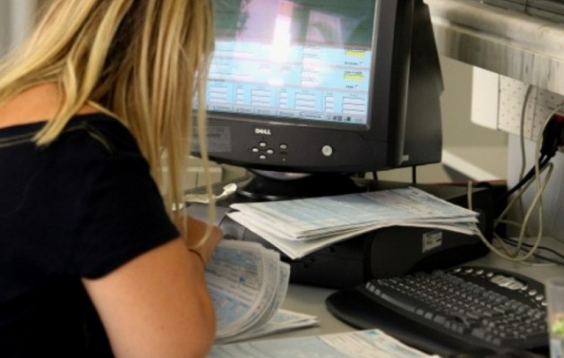 Από σήμερα η υποβολή Ε9, ποιοι πρέπει να κάνουν δήλωση