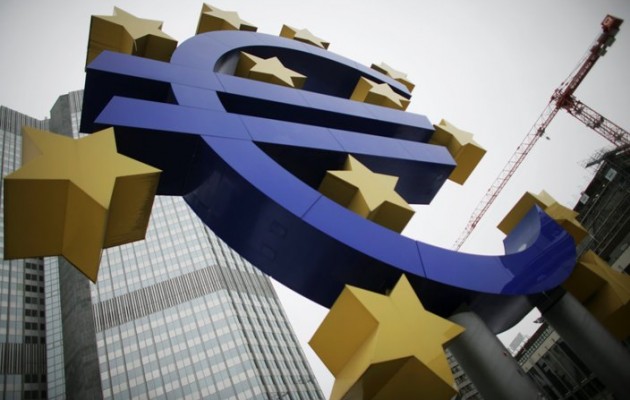 Κρίσιμο Ecofin για τις τράπεζες
