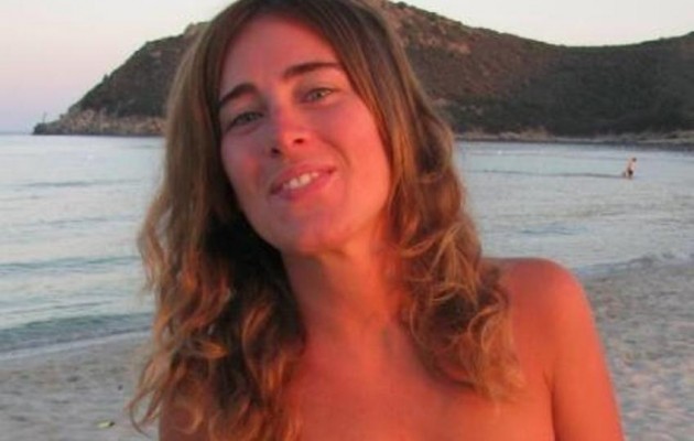 Έλενα Μπόσκι: Η 33χρονη Ιταλίδα υπουργός που “καίει” καρδιές με τα οπίσθιά της!