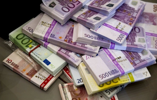 Προϊσταμένη των οικονομικών υπηρεσιών του δήμου Θεσσαλονίκης διώκεται για ξέπλυμα χρήματος