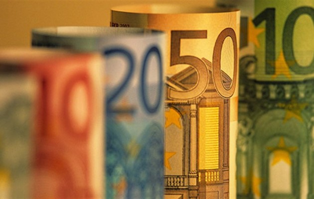 Ecofin: Επικύρωσε το κούρεμα καταθέσεων για τη διάσωση τραπεζών