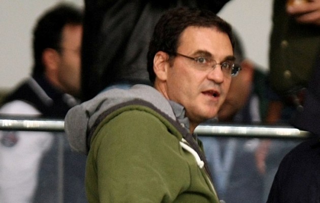 Εισαγγελικό αίτημα στους Τούρκους να μην αφήσουν ελεύθερο τον Φιλιππίδη