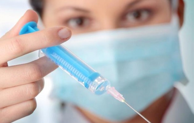 Δύο ακόμα θάνατοι από γρίπη, συναγερμός στις υγειονομικές υπηρεσίες